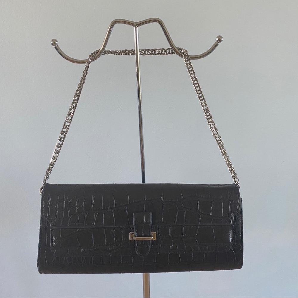 Baguette Bag